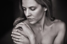 Γιατί πρέπει να γίνεται το φθινόπωρο η χαρτογράφηση σπίλων; 