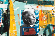 Απώλεια ελέγχου και ριζοσπαστικός λαϊκισμός