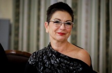 Λίνα Νικολοπούλου