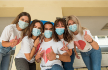 Η ΠΛΑΙΣΙΟ Computers πρωτοπορεί με τη δημιουργία της πρώτης STEM Βιβλιοθήκης σε δημόσιο σχολείο, μέσω του προγράμματος Adopt-a-School