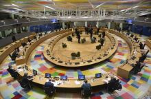 Σύνοδος Κορυφής