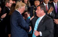donald-trump-chris-christie.jpg