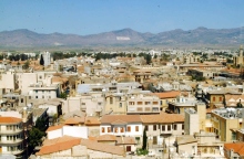 ΚΥΠΡΟΣ- ΚΑΤΕΧΟΜΕΝΑ ΕΔΑΦΗ