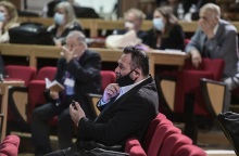 Γιάννης Λαγός