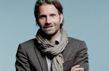 Μάικ Βάικινγκ