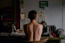 Παγκόσμια Ημέρα Σπονδυλικής Στήλης: Τι προσφέρει η ενδοσκοπική χειρουργική;