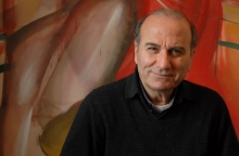 Θεόδωρος Τερζόπουλος