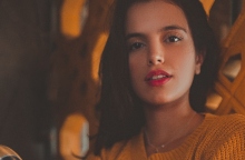 Τα Ζώδια του Σαββάτου 17 Οκτωβρίου 2020: Οι ημερήσιες αστρολογικές προβλέψεις από την Ευαγγελία Τσαβδάρη.