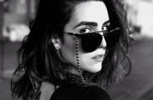 Τα Ζώδια της Κυριακής 18 Οκτωβρίου 2020: Οι ημερήσιες αστρολογικές προβλέψεις από την Ευαγγελία Τσαβδάρη.