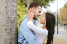 Τα Ζώδια της Δευτέρας 19 Οκτωβρίου 2020: Οι ημερήσιες αστρολογικές προβλέψεις από την Ευαγγελία Τσαβδάρη.