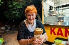 καλτ καντίνα