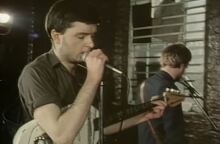ian-curtis.jpg