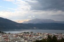 ioannina.jpg