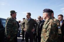 mitsotakis-evros-2.jpg