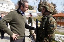 mitsotakis-evros.jpg
