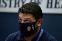  Nίκος Χαρδαλιάς 