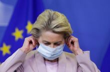 von-der-leyen.jpg