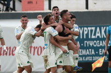 panathinaikos-ofi-makenta_1.jpg