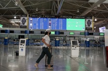 Ελευθέριος Βενιζέλος