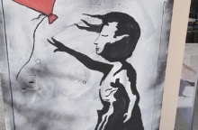 Έργα τέχνης τα ΚΑΦΑΟ του ΟΤΕ	