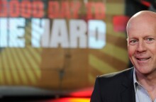 Μπρους Γουίλις