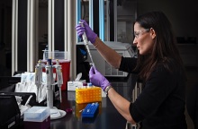 Εργαστήριο 