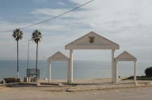 Η Μαρίνα Φωκίδη δίνει τα  SOS Talks της Art Art Athina Virtual 