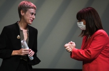 vlagopoulou_sakellaropoulou