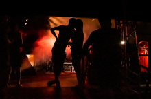 © Θανάσης Καρατζάς