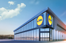 Lidl Hellas