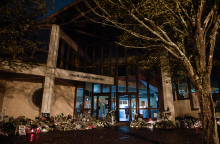 © EPA/JULIEN DE ROSA