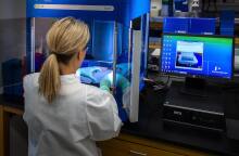 Κακοήθεις όγκοι εγκεφάλου: τι σημαίνει όταν «λάμπουν»;