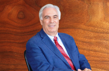 Γιώργος Γιαννόπουλος