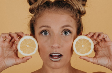 © Νoah Βuscher / Unsplash