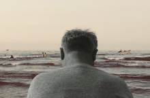 ΚΑΡΚΙΝΟΣ ΜΑΣΤΟΥ