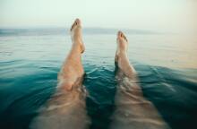 Βοηθά η μεταμόσχευση τους νέους ασθενείς με μηνίσκο;