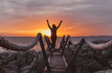 «Καϊζέν», «Αλλάξτε τη ζωή σας με 5 πρακτικά βήματα», «Θετική ενέργεια, υπέροχη ζωή»: Τρία υπέροχα νέα βιβλία από τις εκδόσεις Μίνωας