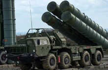 s-400