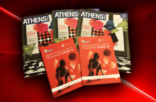athensvoice-athlitismos-covid.jpg