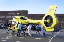 Ελικόπτερο