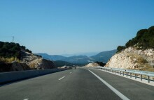 Εθνική Οδός