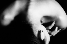 Εκστρατεία ενημέρωσης και ευαισθητοποίησης για την Ψωριασική νόσο