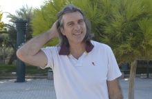 Λεωνίδας Καραΐσκος