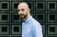 Μάνος Βαβαδάκης