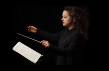 Φαίδρα Γιαννέλου