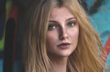 Τα Ζώδια του Σαββάτου 24 Οκτωβρίου 2020: Οι ημερήσιες αστρολογικές προβλέψεις από την Ευαγγελία Τσαβδάρη.