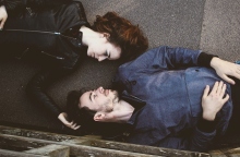 Τα Ζώδια της Κυριακής 25 Οκτωβρίου 2020: Οι ημερήσιες αστρολογικές προβλέψεις από την Ευαγγελία Τσαβδάρη.