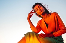 Τα Ζώδια της Δευτέρας 26 Οκτωβρίου 2020: Οι ημερήσιες αστρολογικές προβλέψεις από την Ευαγγελία Τσαβδάρη.