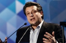 Μανώλης Δερμιτζάκης