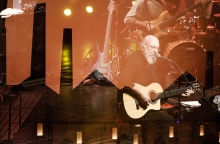 Διονύσης Σαββόπουλος